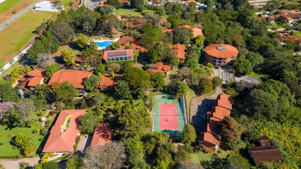 259852976 Grínberg’s Village Hotel Carnaval