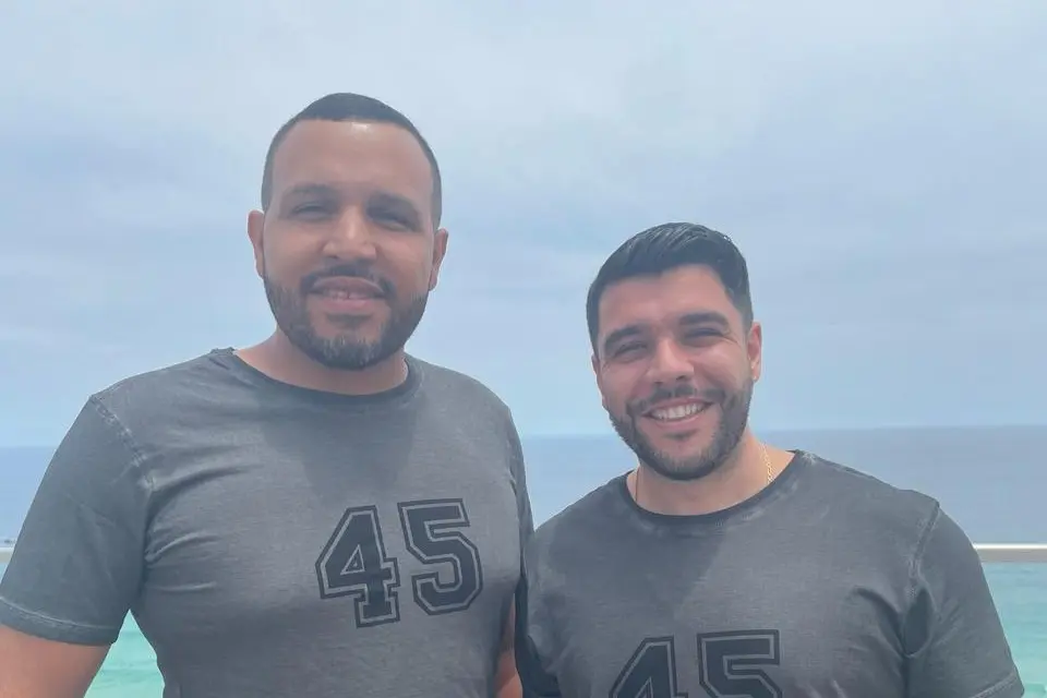 5c78991cbb525f6a3bb05eea24b72352 Club Med