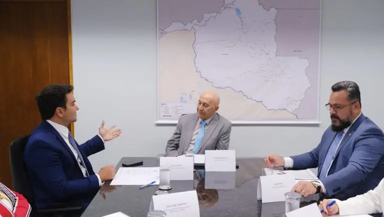 6f60d838-f896-4d86-9881-4492d828849b MTur Norte