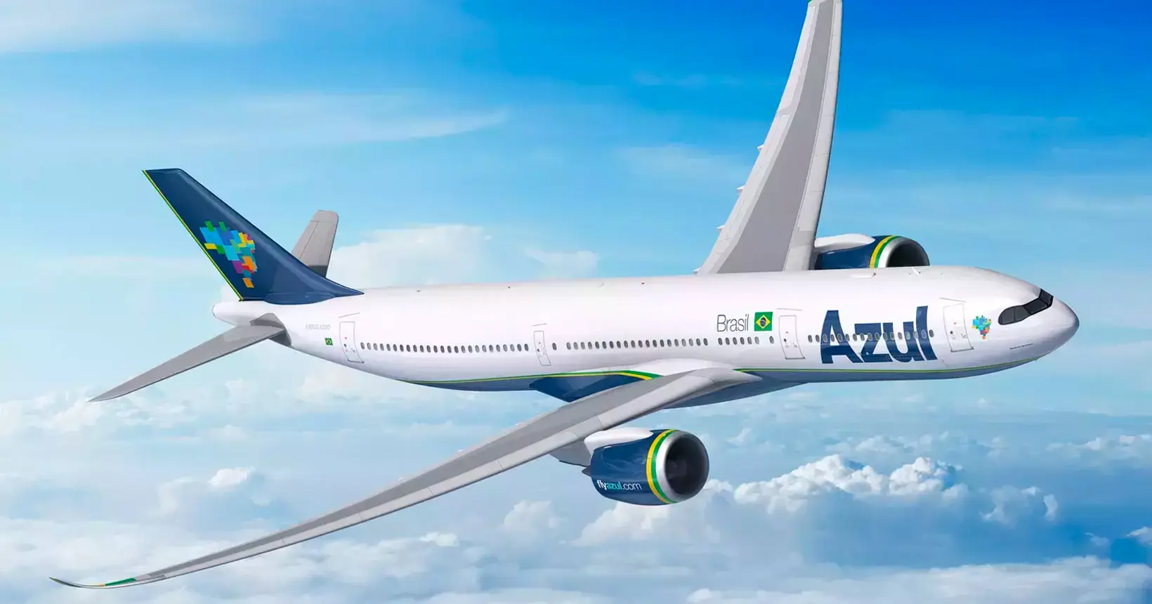 Avioes-novos-azul-capa Azul Dia do Trabalho