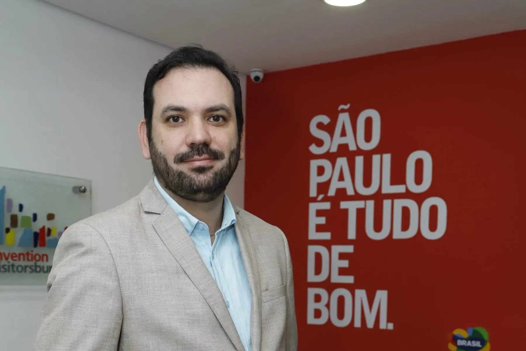 Fabio-Zelenski---foto-Gregory-Grigoragi SPCV&B São Paulo BTL