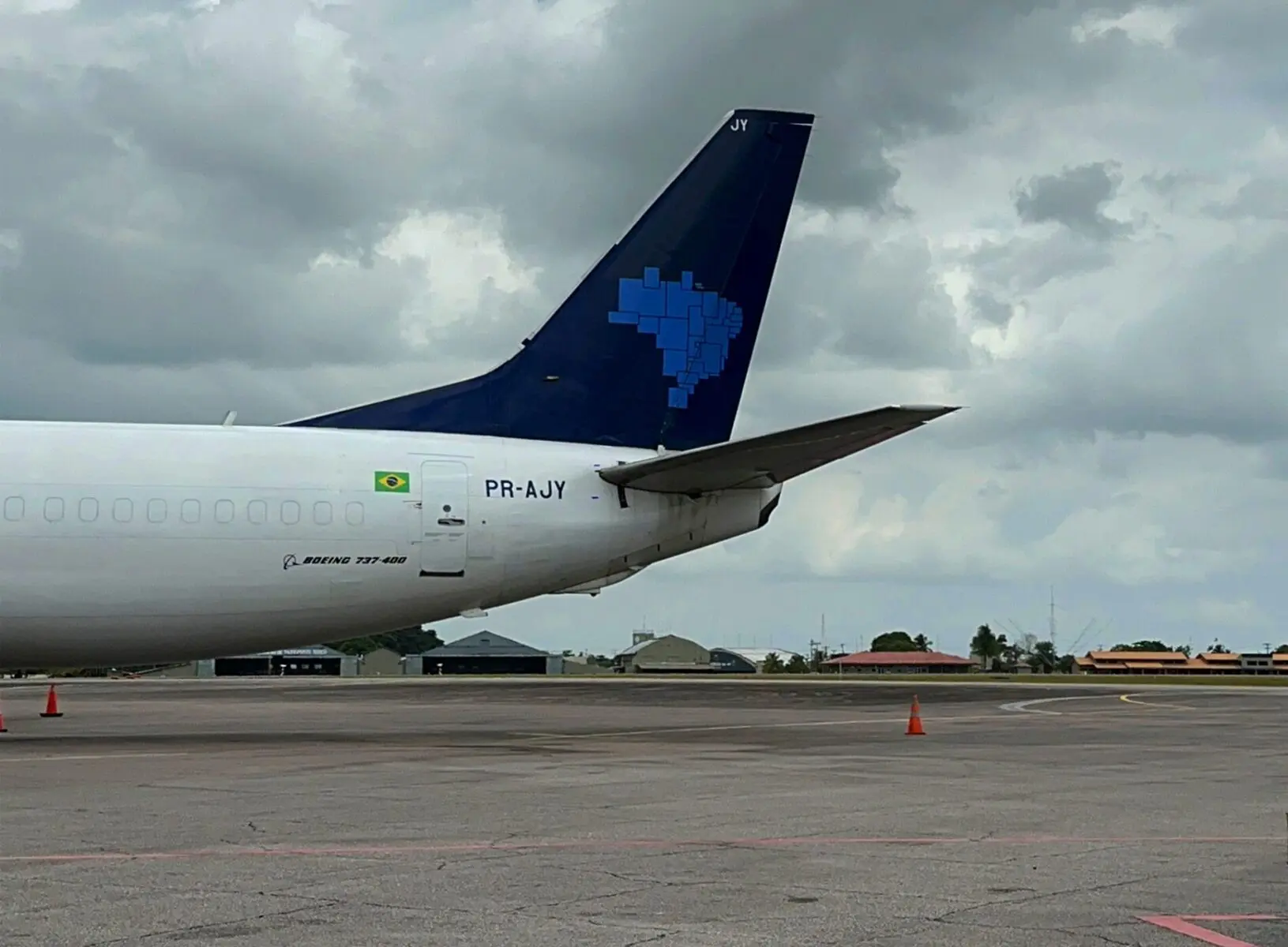 Foto-Spotter-Night---Release