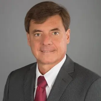 Francisco Gomes Neto, presidente e CEO da Embraer. Francisco Gomes Neto, presidente e CEO da Embraer.