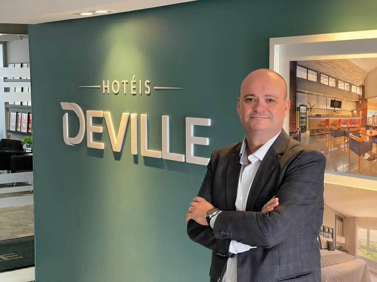 GG CTba Jefferson Vidal Deville Curitiba