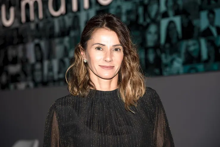 Teresa Perez Produtos