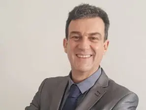 Marcelo Pretti HCC Hotels Marcelo Pretti HCC Hotels