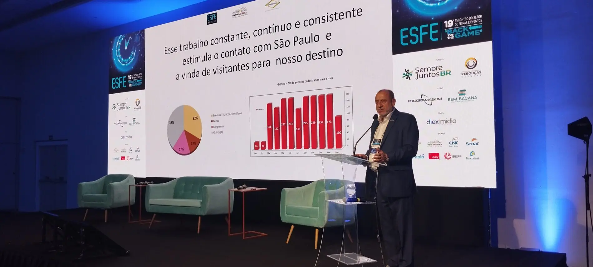 IMG_20240220_110139 Toni Sando Esfe