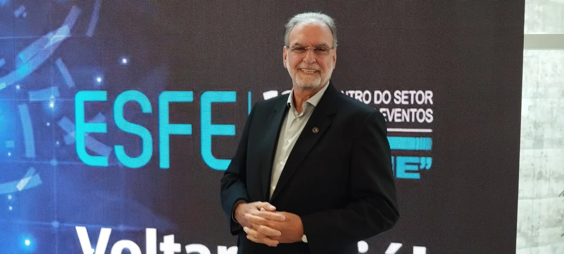 IMG_20240220_142559 Esfe visto