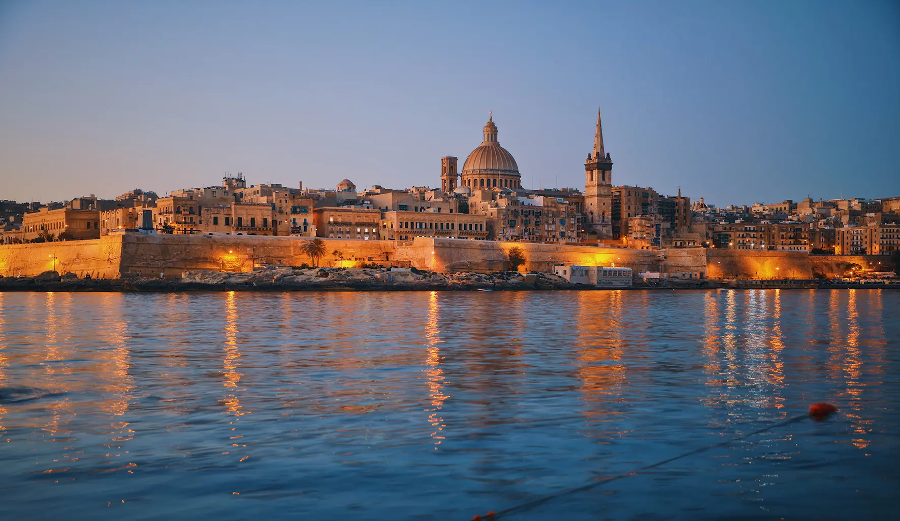 Processed with VSCO with g6 preset Malta brasileiro