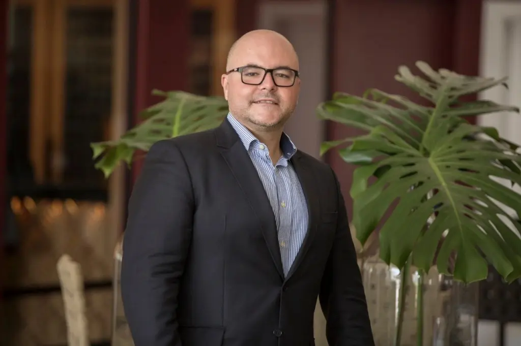 Marcos Vileski Marcos Vileski Slaviero