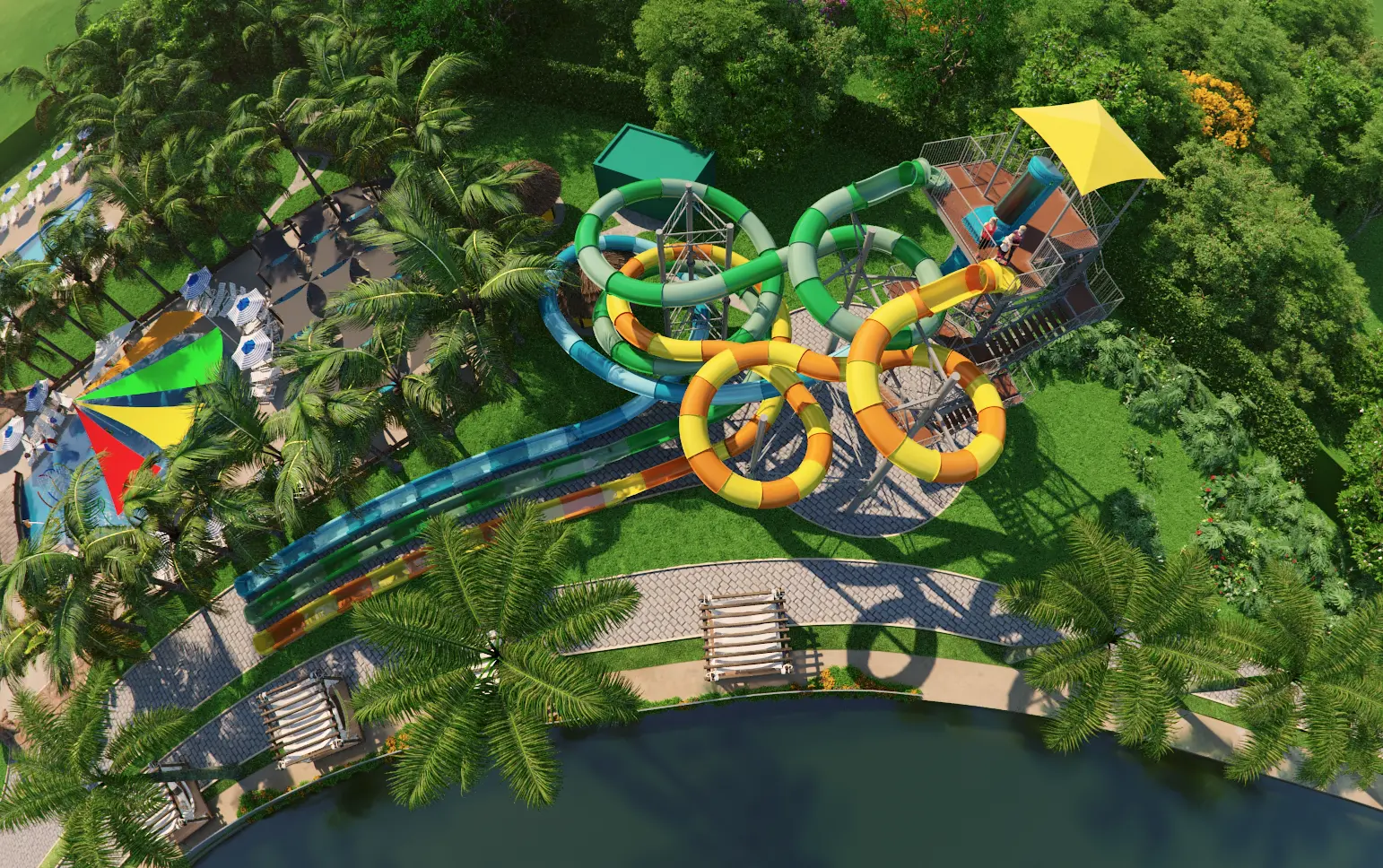 Thermas da Mata - brabus Thermas da Mata transfer