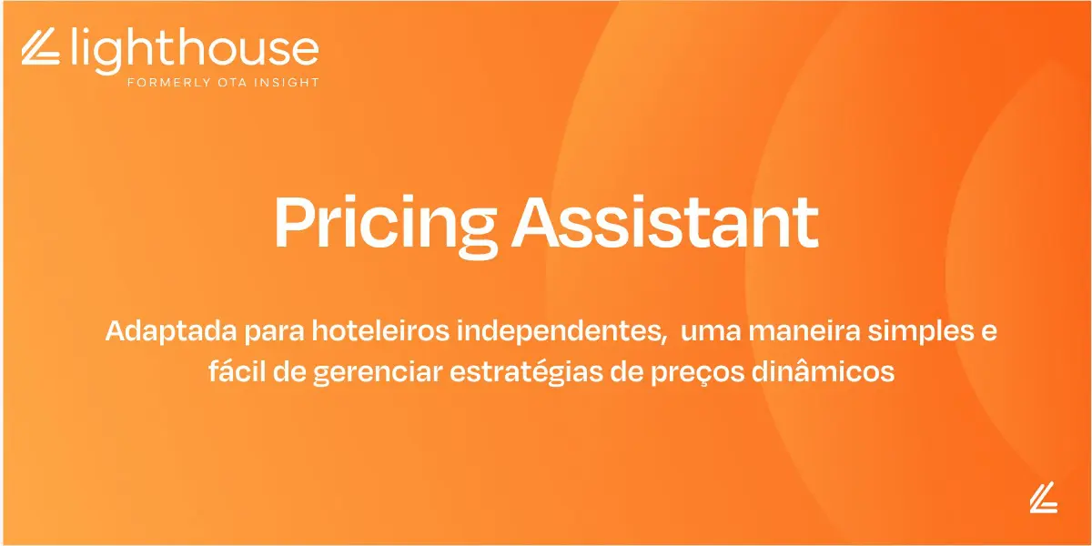 lighthouse assistente de preços lighthouse assistente de preços