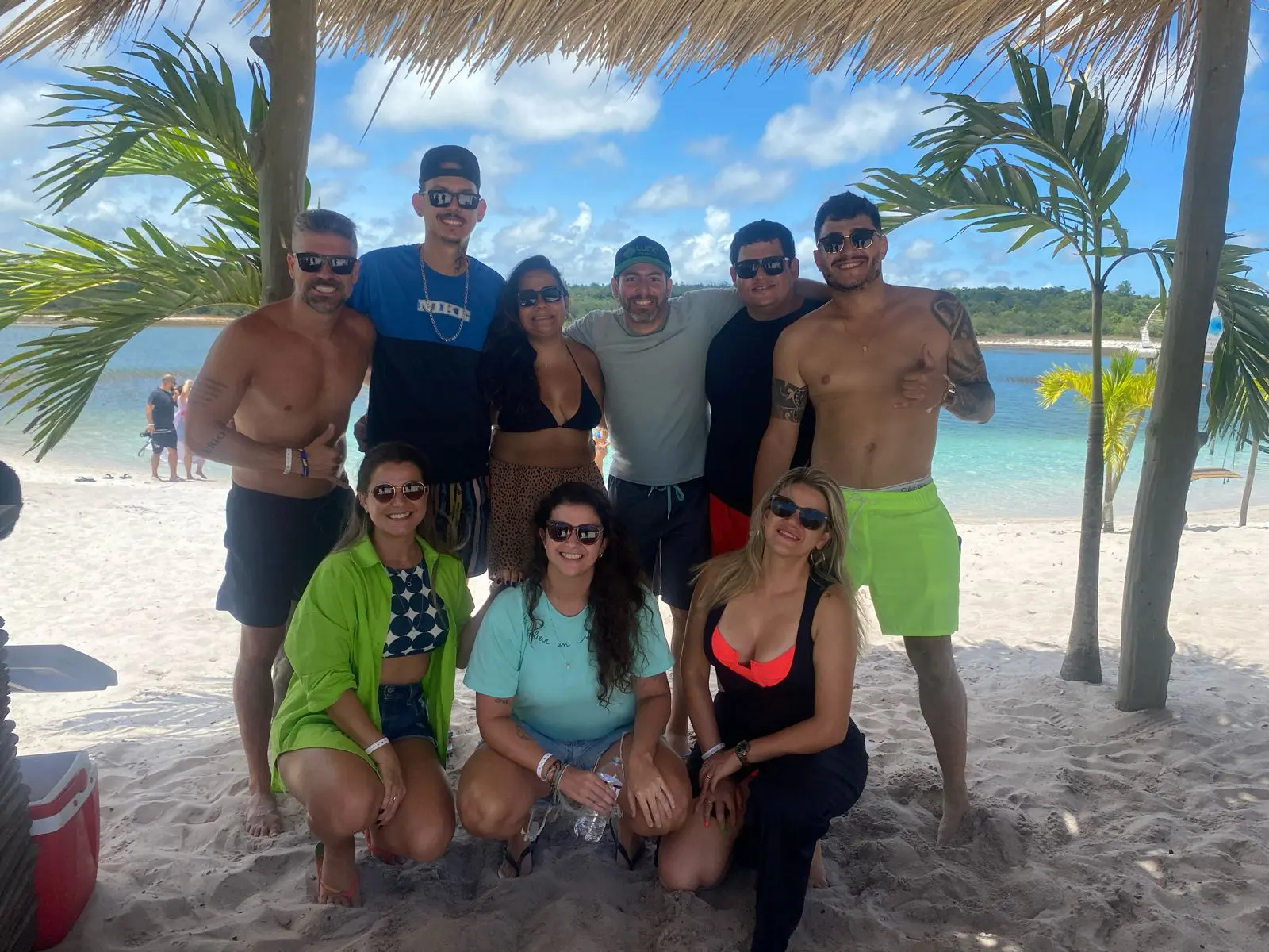 WhatsApp-Image-2024-02-15-at-16.09.18