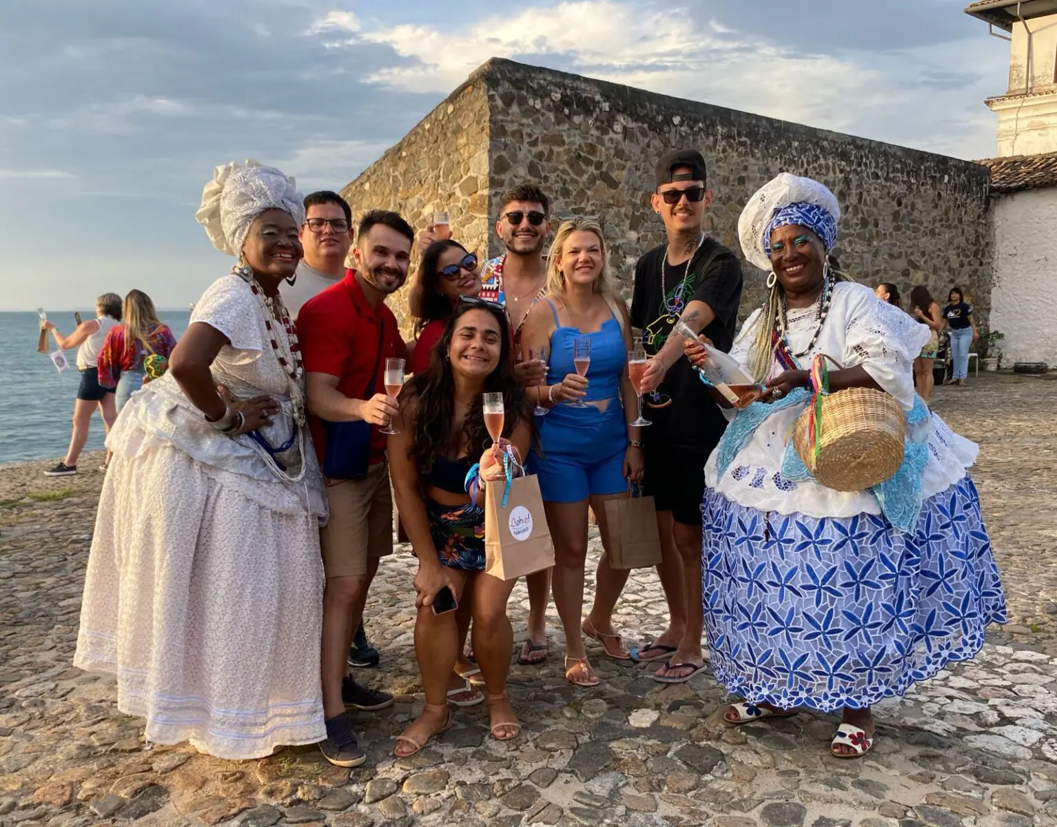 WhatsApp Image 2024-02-16 at 18.50.46