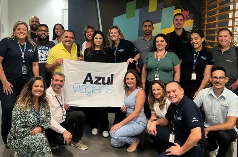 WhatsApp Image 2024-02-23 at 13.50.37