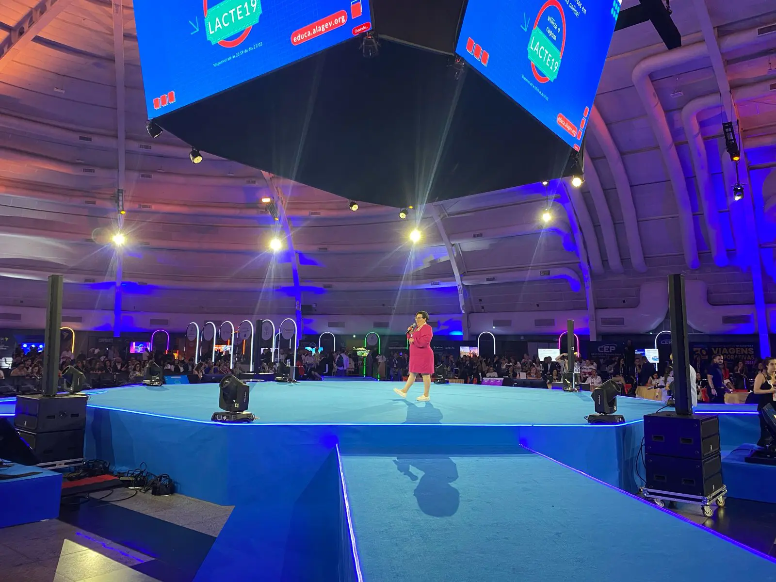 WhatsApp Image 2024-02-26 at 17.34.16