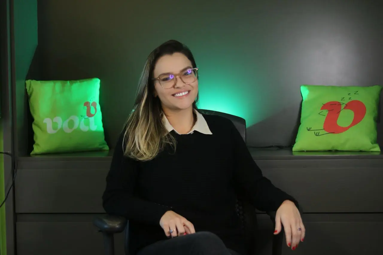 Voa Hotéis leva inteligência artificial para hotéis no Sul do Brasil Voa Hotéis inteligência artificial