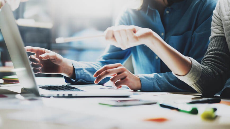 a3b148ff-3ee0-4f5f-a1f7-0be2e8a8b152 MTur cursos