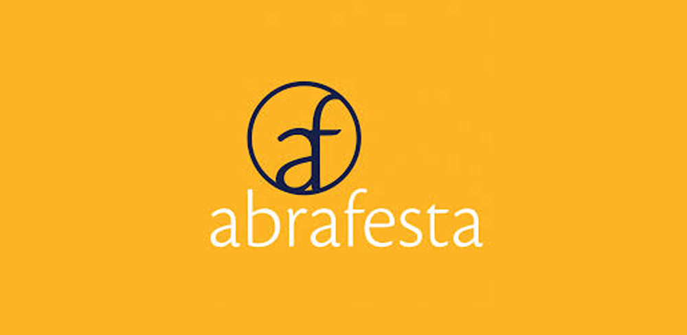 abrafesta_logo Abrafesta - Foto: Divulgação