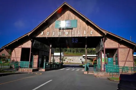 big-a20387a7b929ff22869ae3e6e3ec2ff0