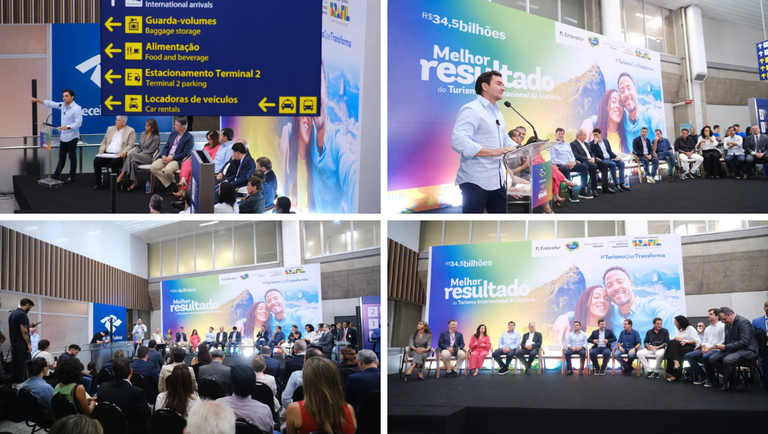 dc8560a3-615f-45e0-a328-32ba14e1d9ac MTur turistas estrangeiros