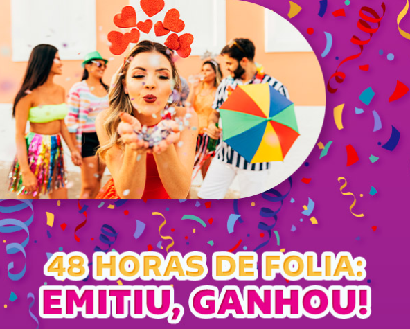 RexturAdvance campanha