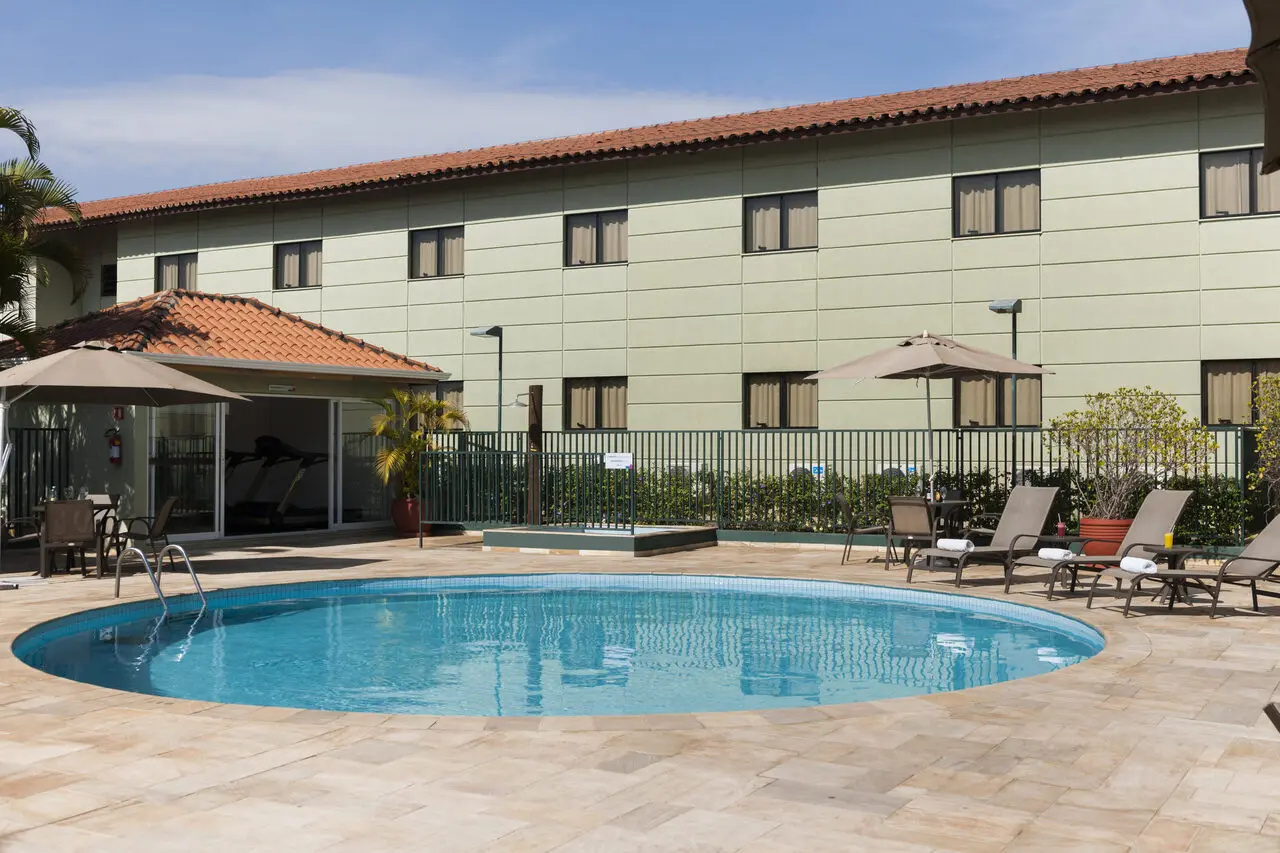 Matiz hotel - Holambra carnaval holambra