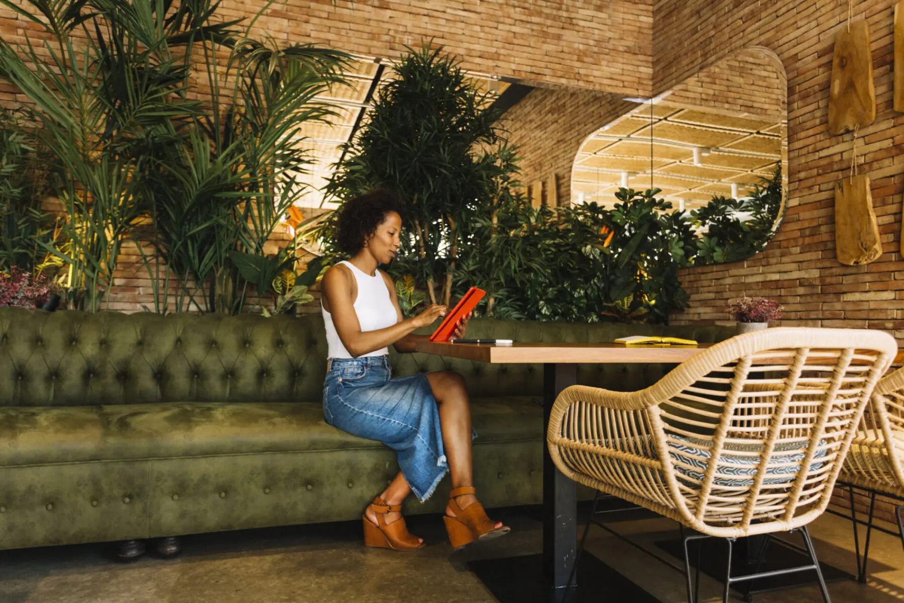 52% dos hotéis em Portugal têm certificação de sustentabilidade hotéis sustentabilidade Portugal