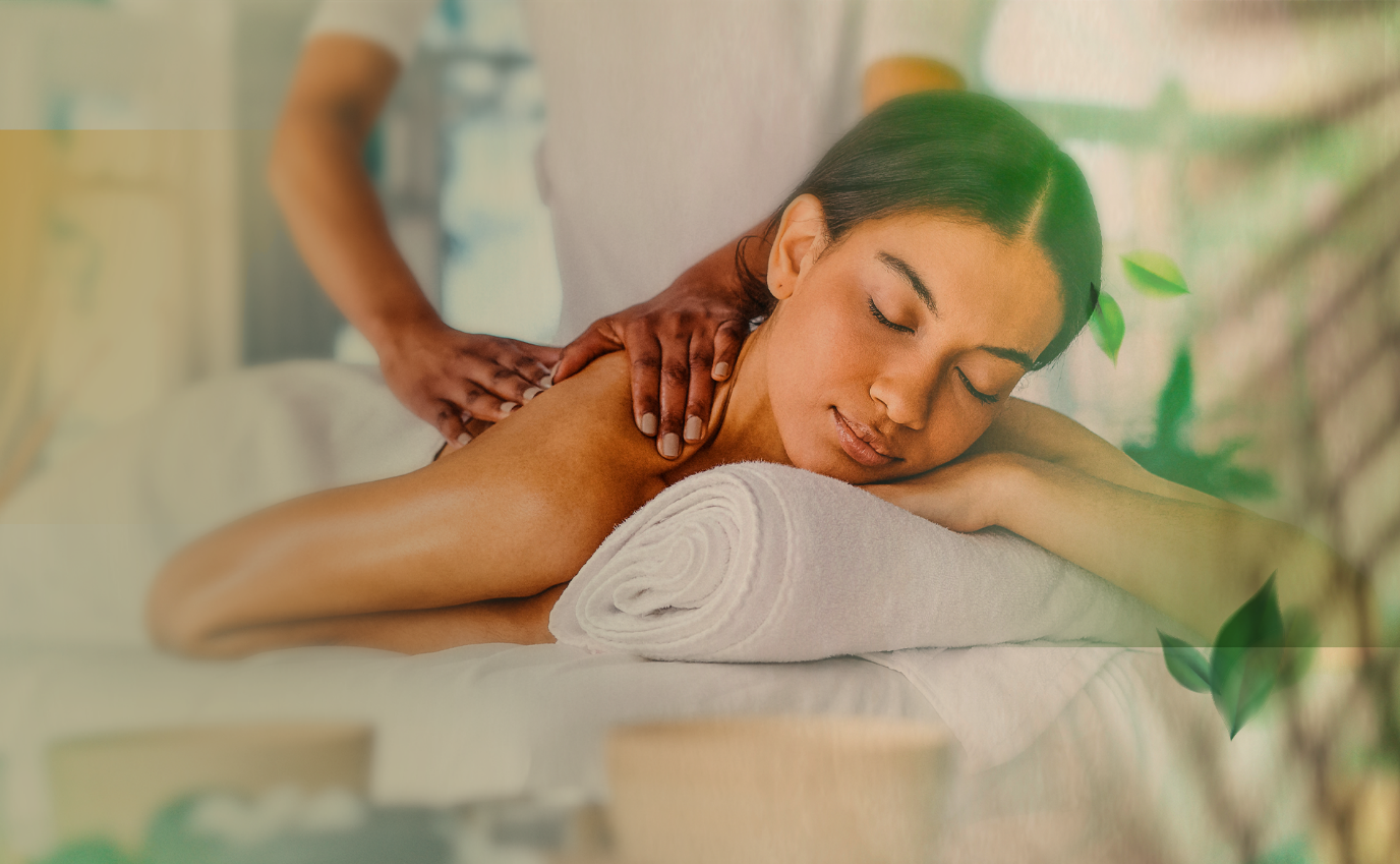 unnamed (19) Day SPA - Grand Hyatt São Paulo - Foto: Divulgação