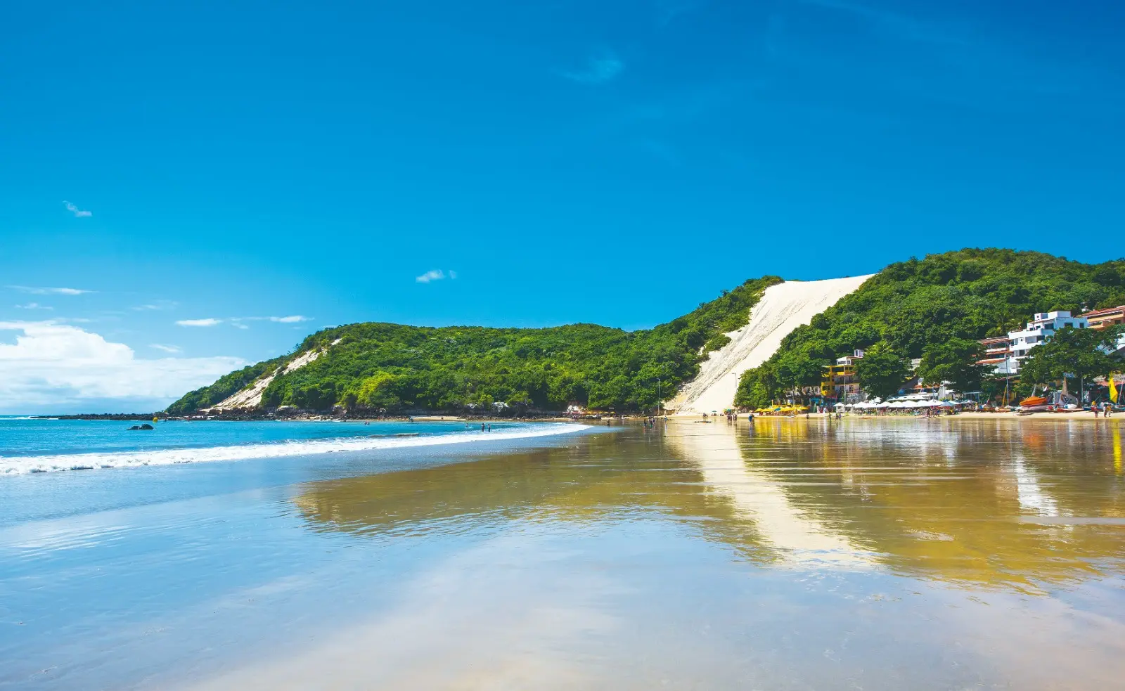 Rio Grande do Norte - Foto: Divulgação