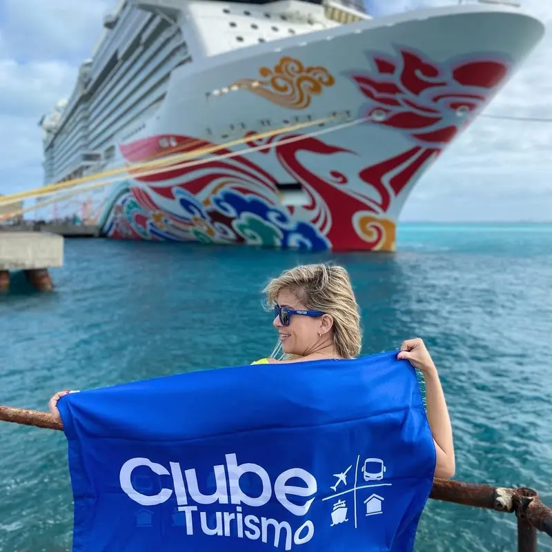 unnamed - 2024-02-20T143505.497 Foto: Divulgação