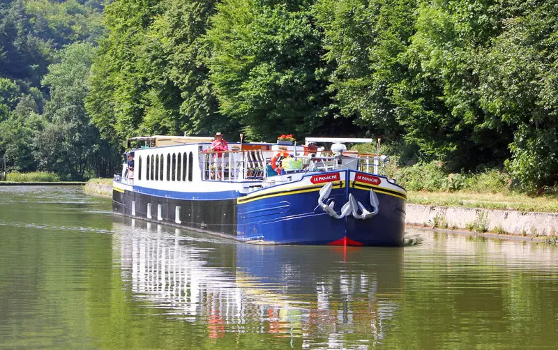 unnamed - 2024-02-21T103844.976 Foto: European Waterways