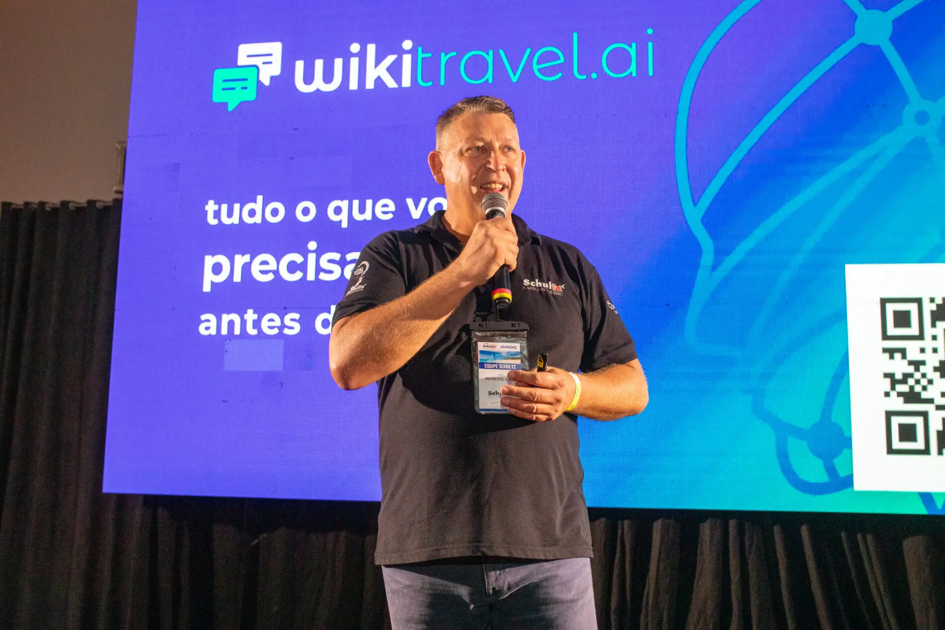 wikitravel