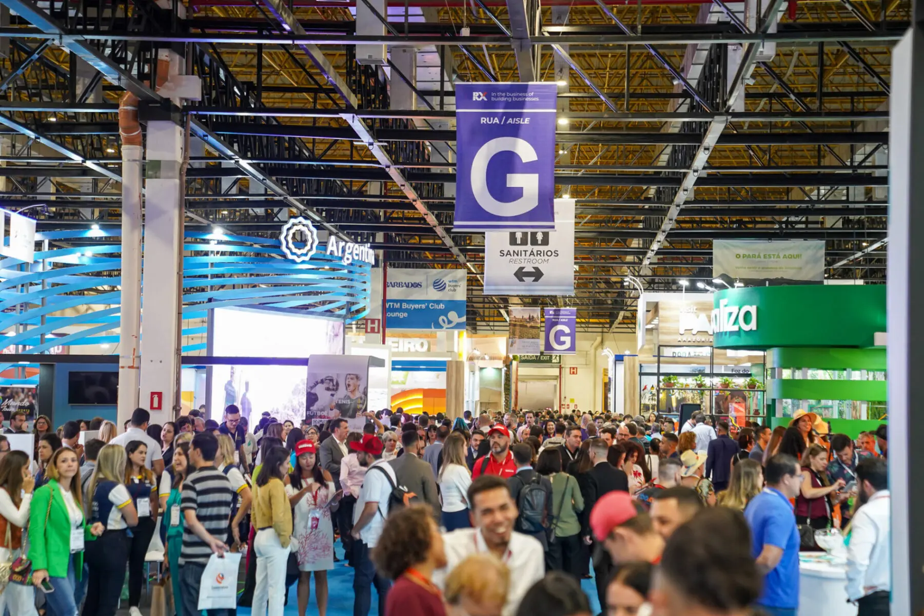 211a519f2188b7f9796ad59940ea4061