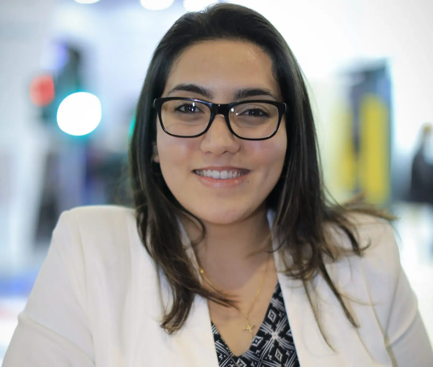 WTM Trends Theatre WTM Trends Theatre