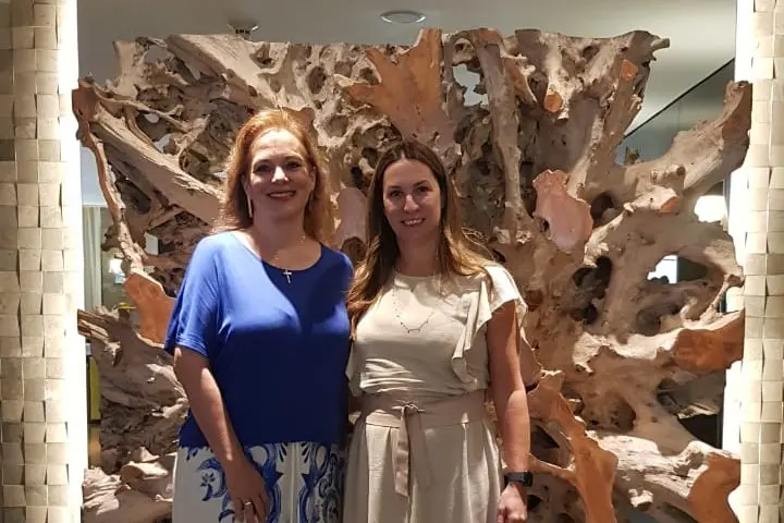 8b9f7b6a53af34a9958bd19d5d2fe2f8 RCI