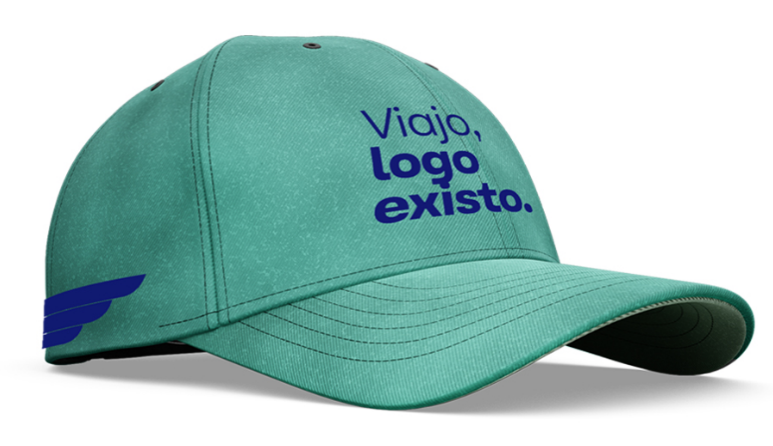 Viação Águia Branca lança loja virtual com produtos inspirados na marca