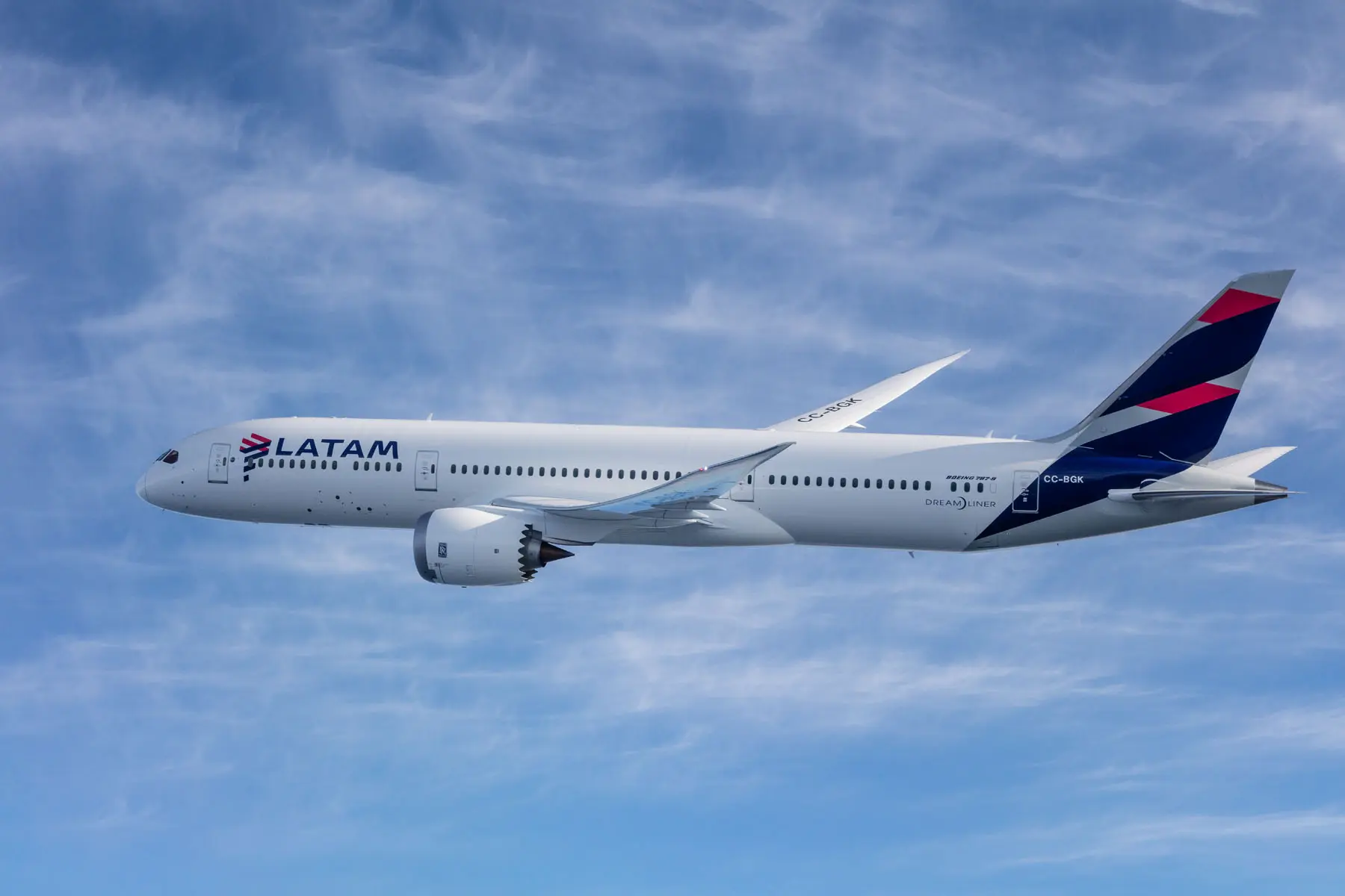 Latam, destinos, Páscoa Latam, destinos, Páscoa
