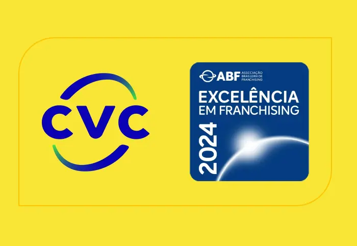 CVC-Selo-de-Excelencia-ABF cvc