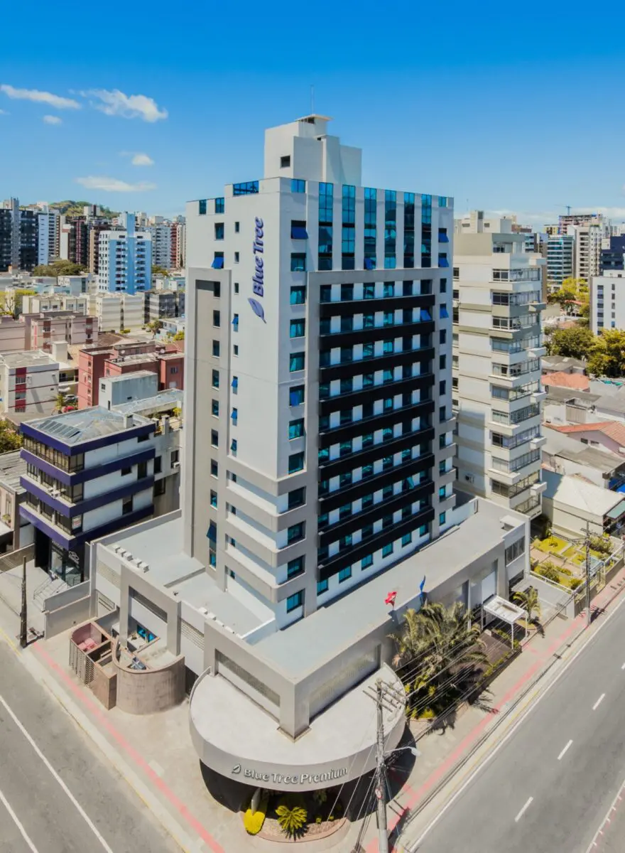 Florianopolis