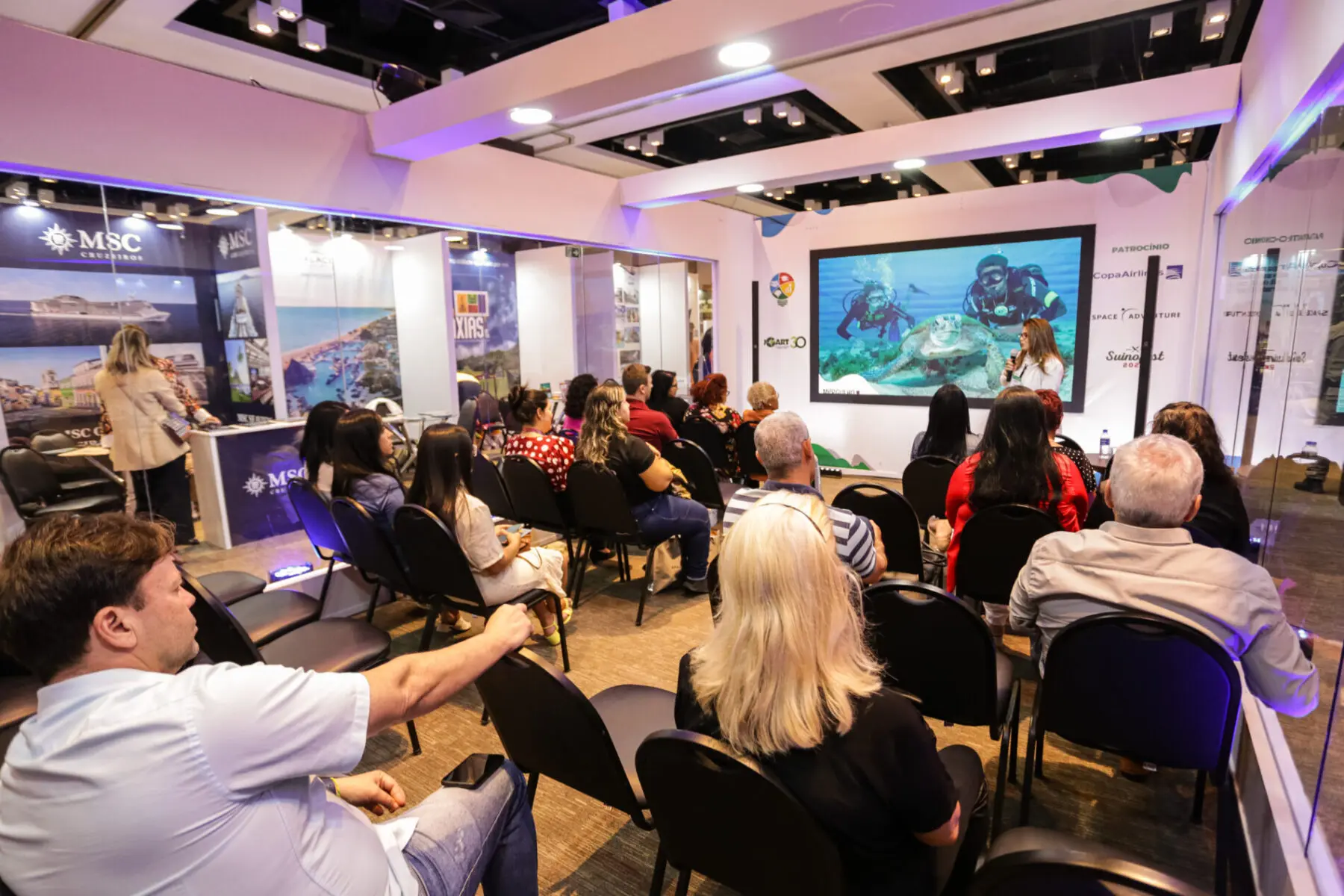 Ugart2023_por_Anderson-Gradischer-22