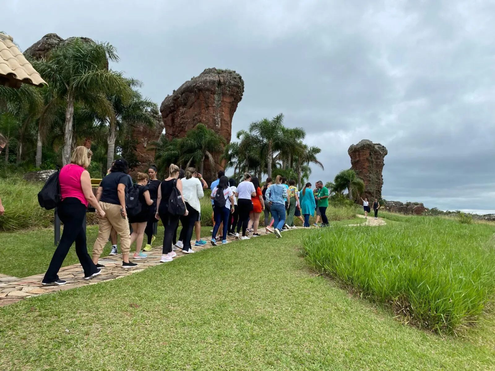 WhatsApp Image 2024-03-07 at 17.17.29