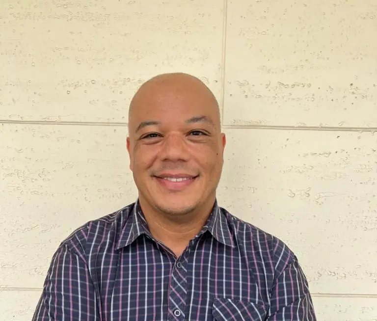 WhatsApp Image 2024-03-18 at 15.19.39 Alexandro Silva Ferreira, novo VP Financeiro & Administrativo do Grupo Arbaitman