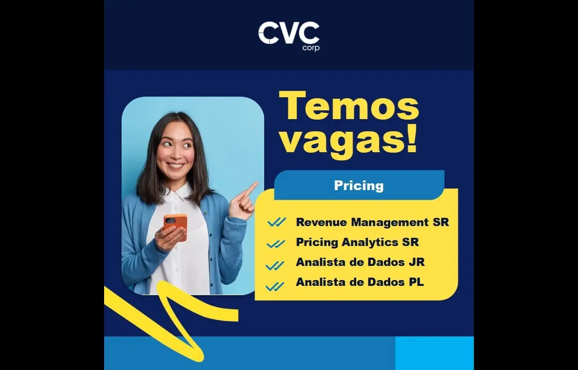 WhatsApp Image 2024-03-21 at 12.10.06