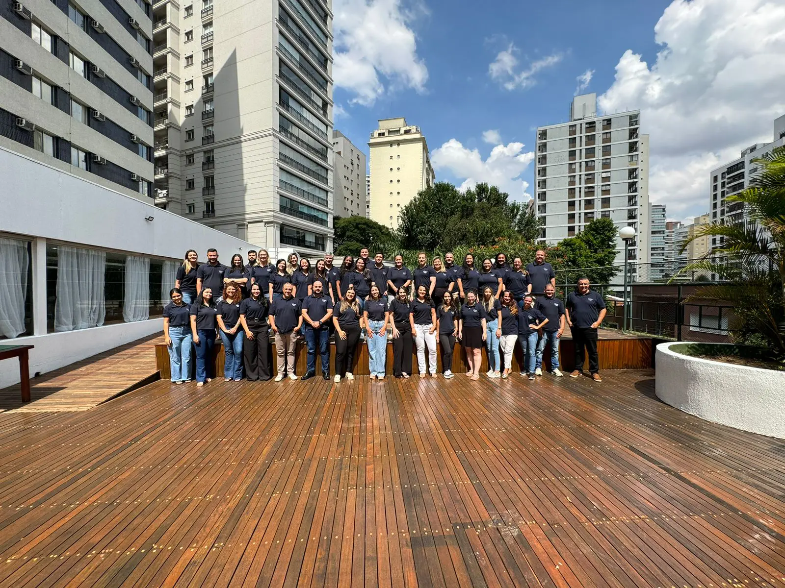 WhatsApp-Image-2024-03-25-at-10.23.51--1-