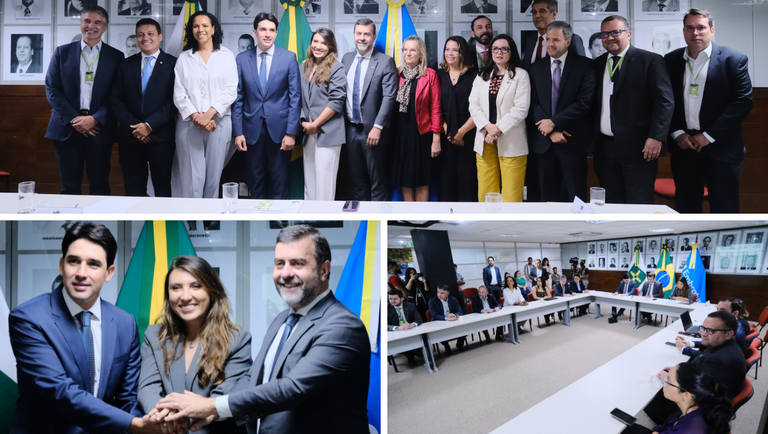 dcd41b41-7f51-4562-9b7c-c7a45739c27a Governo Federal internacional