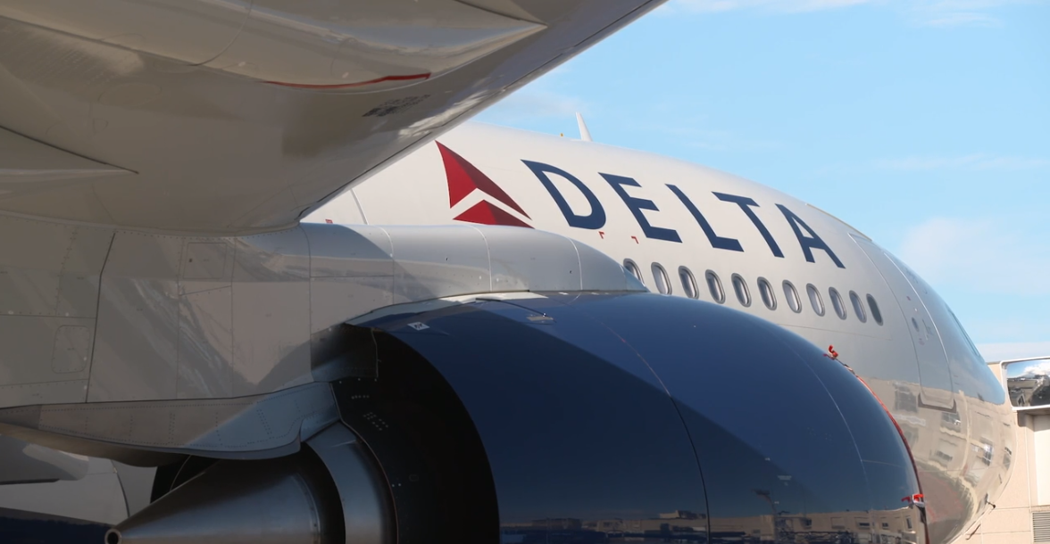 Delta