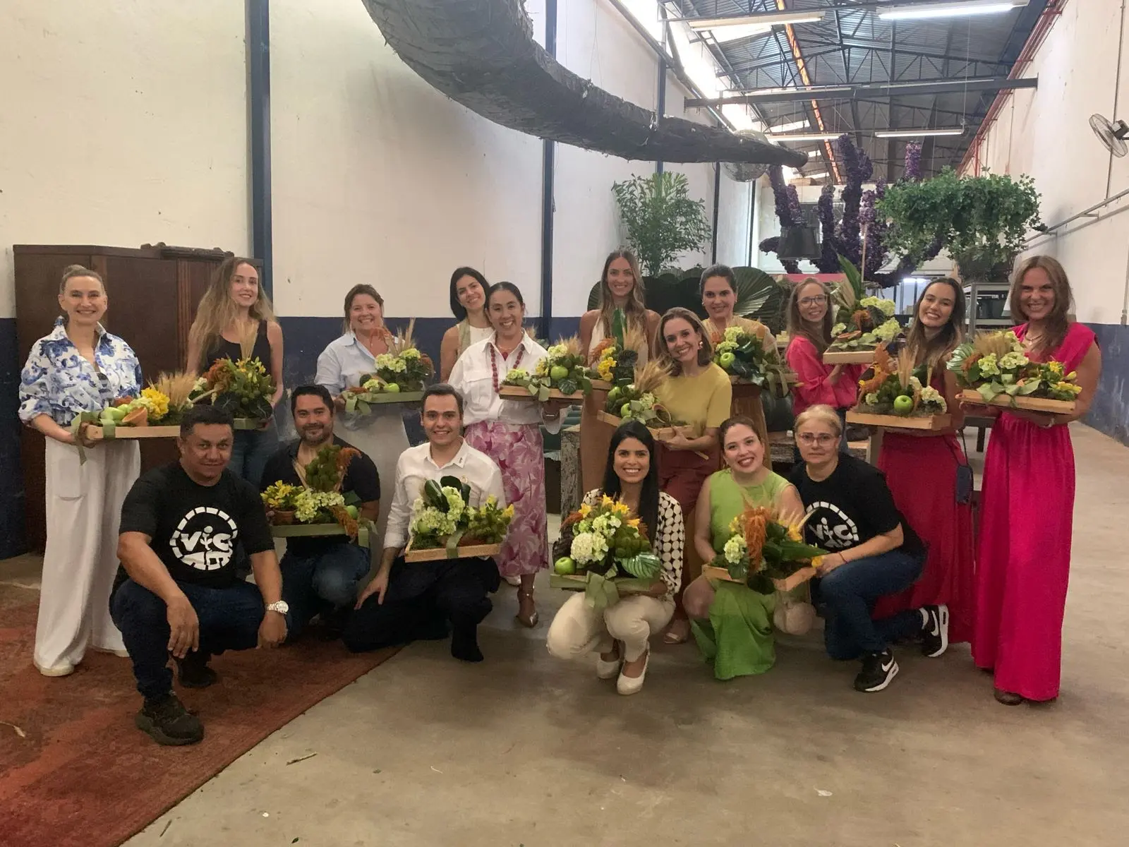 unnamed - 2024-03-14T163700.072