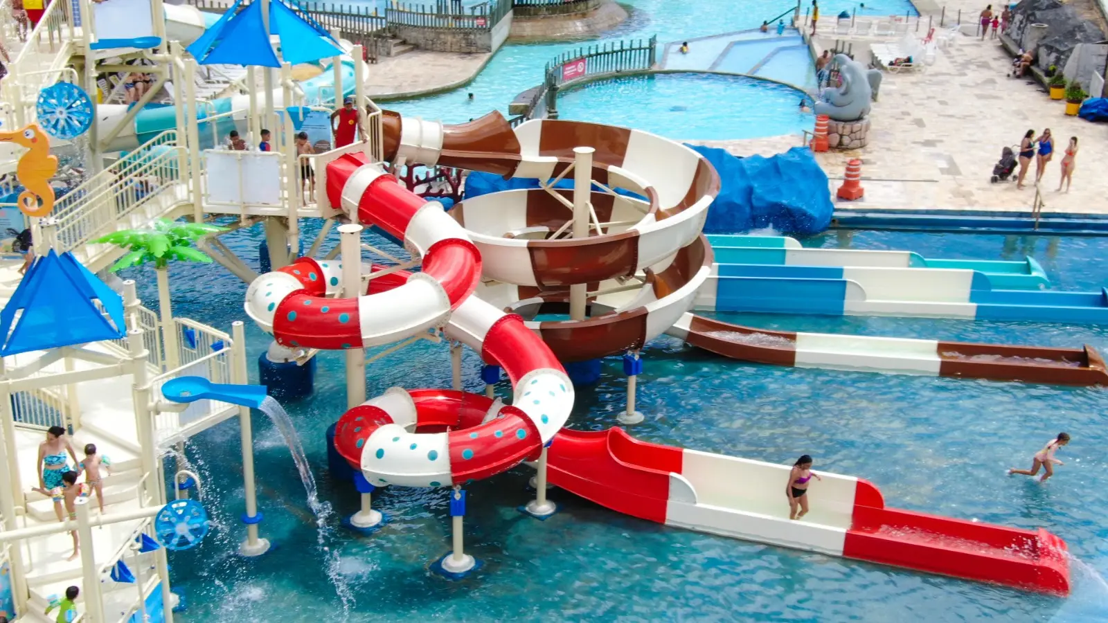 unnamed - 2024-03-15T172530.627