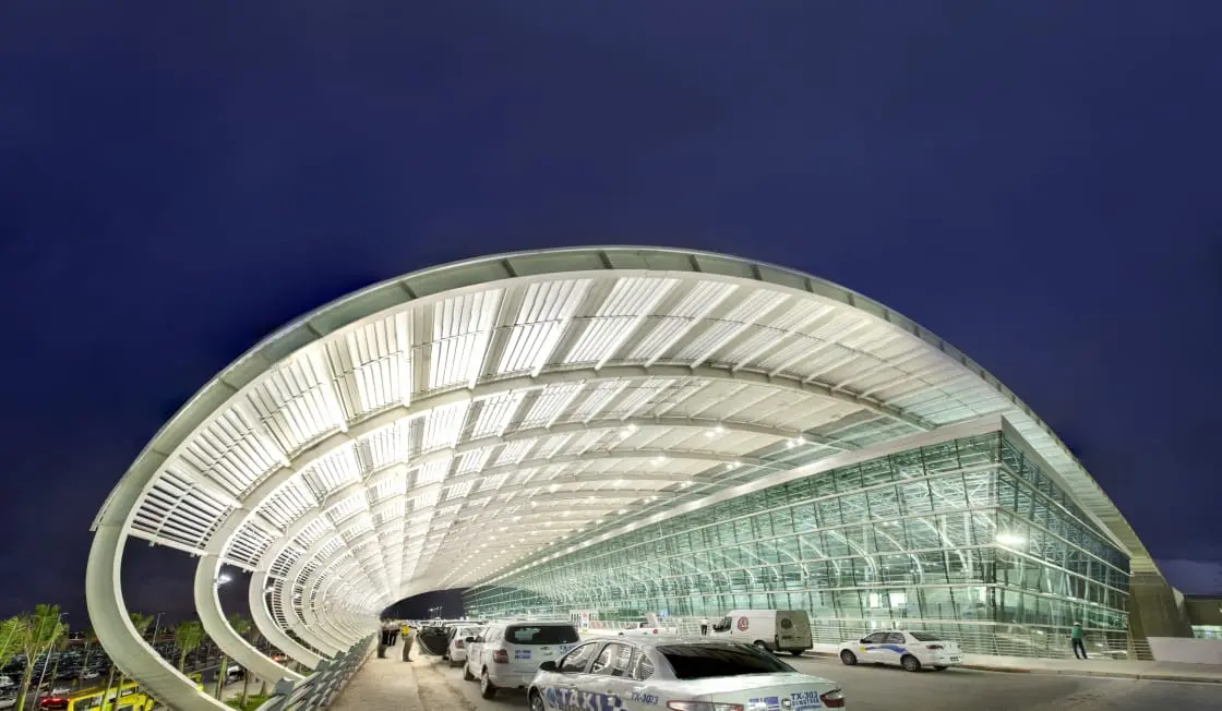 unnamed - 2024-03-18T103457.279